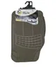 Alfombra Universal Xtreme 3 Piezas